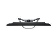 LG 42LA6130 - 1394978 - zdjęcie 4
